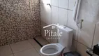 Foto 10 de Casa de Condomínio com 3 Quartos à venda, 150m² em Agua Espraiada, Cotia