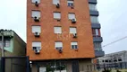 Foto 2 de Apartamento com 3 Quartos à venda, 71m² em Teresópolis, Porto Alegre