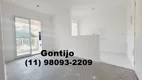 Foto 20 de Apartamento com 2 Quartos à venda, 50m² em Jardim Ana Maria, São Paulo