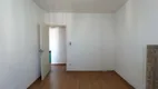 Foto 11 de Apartamento com 2 Quartos para alugar, 60m² em Centro, Guarulhos