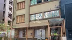 Foto 14 de Apartamento com 2 Quartos à venda, 53m² em São João, Porto Alegre