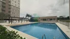 Foto 30 de Apartamento com 2 Quartos à venda, 66m² em Jardim Califórnia, Jacareí