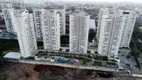 Foto 30 de Apartamento com 3 Quartos à venda, 136m² em Vila Anastácio, São Paulo