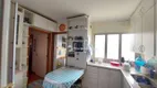 Foto 18 de Apartamento com 2 Quartos à venda, 78m² em Ponte Preta, Campinas