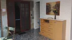 Foto 3 de Casa com 4 Quartos para alugar, 426m² em Alto de Pinheiros, São Paulo