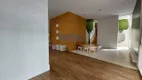 Foto 28 de Apartamento com 3 Quartos à venda, 246m² em Vila Mariana, São Paulo