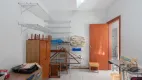 Foto 18 de Casa com 4 Quartos à venda, 150m² em Hípica, Porto Alegre