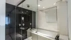 Foto 12 de Apartamento com 2 Quartos à venda, 72m² em Pinheiros, São Paulo