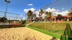 Foto 39 de Lote/Terreno à venda, 1020m² em Residencial Sao Jose de Boituva, Boituva