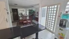 Foto 15 de Casa com 3 Quartos à venda, 426m² em Fragata, Marília