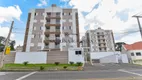 Foto 4 de Apartamento com 3 Quartos à venda, 91m² em Santa Felicidade, Curitiba