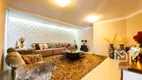 Foto 9 de Casa de Condomínio com 5 Quartos à venda, 560m² em Candelária, Natal