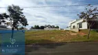 Foto 11 de Lote/Terreno à venda, 1000m² em , Aracoiaba da Serra