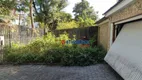 Foto 6 de Casa de Condomínio com 3 Quartos à venda, 325m² em Vila Pirajussara, São Paulo