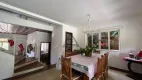 Foto 5 de Casa de Condomínio com 5 Quartos à venda, 400m² em Jardim Santa Marcelina, Campinas