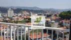 Foto 16 de Apartamento com 2 Quartos à venda, 47m² em Vila Rosalia, Guarulhos