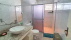 Foto 10 de Casa com 3 Quartos à venda, 179m² em Colina Sorriso, Caxias do Sul