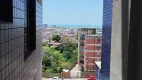 Foto 17 de Apartamento com 3 Quartos à venda, 80m² em Farol, Maceió