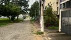 Foto 17 de Cobertura com 2 Quartos à venda, 90m² em Jardim Guanabara, Macaé
