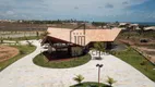 Foto 2 de Casa de Condomínio com 4 Quartos à venda, 150m² em , Ceará Mirim