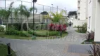 Foto 15 de Apartamento com 2 Quartos à venda, 88m² em Presidente Altino, Osasco