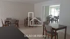 Foto 19 de Apartamento com 3 Quartos à venda, 93m² em São Francisco, Curitiba