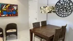 Foto 8 de Apartamento com 2 Quartos para alugar, 75m² em Jurerê, Florianópolis