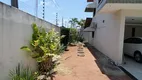 Foto 6 de Casa com 4 Quartos à venda, 200m² em Capim Macio, Natal