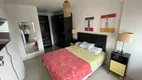 Foto 18 de Apartamento com 3 Quartos à venda, 110m² em Barra da Tijuca, Rio de Janeiro