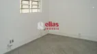 Foto 5 de Imóvel Comercial para alugar, 700m² em Vila Engler, Bauru