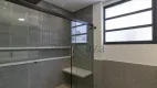 Foto 32 de Apartamento com 3 Quartos à venda, 212m² em Consolação, São Paulo