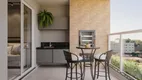 Foto 11 de Apartamento com 2 Quartos à venda, 58m² em Boa Vista, Curitiba