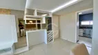 Foto 40 de Apartamento com 3 Quartos à venda, 121m² em Sao Gerardo, Fortaleza