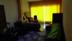 Foto 2 de Sobrado com 3 Quartos à venda, 250m² em Vila Mazzei, Santo André