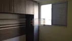 Foto 16 de Apartamento com 2 Quartos à venda, 46m² em Jaragua, São Paulo