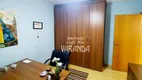 Foto 32 de Casa de Condomínio com 5 Quartos à venda, 593m² em Condominio Village Visconde de Itamaraca, Valinhos