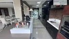 Foto 6 de Apartamento com 4 Quartos à venda, 238m² em Dionísio Torres, Fortaleza
