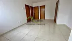 Foto 2 de Apartamento com 3 Quartos à venda, 56m² em Parque Xangri La, Contagem