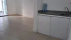 Foto 4 de Sala Comercial com 1 Quarto para alugar, 30m² em Tijuca, Rio de Janeiro