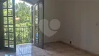 Foto 2 de Sobrado com 3 Quartos para alugar, 230m² em Jardim Teresa, São Paulo