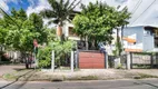 Foto 2 de Casa com 5 Quartos à venda, 371m² em Tristeza, Porto Alegre