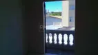 Foto 15 de Apartamento com 3 Quartos à venda, 69m² em Vila Nova São José, Campinas