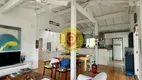 Foto 14 de Casa com 5 Quartos à venda, 555m² em Baleia, São Sebastião