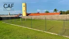 Foto 12 de Lote/Terreno à venda, 264m² em , Holambra