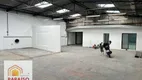 Foto 12 de Ponto Comercial para alugar, 400m² em Centro, Curitiba