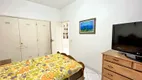 Foto 16 de Apartamento com 2 Quartos à venda, 112m² em Ilha Porchat, São Vicente