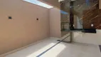 Foto 3 de Casa com 3 Quartos à venda, 114m² em Parque Itatiaia, Aparecida de Goiânia