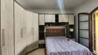 Foto 22 de Sobrado com 3 Quartos à venda, 304m² em Jardim Santa Cecília, Guarulhos