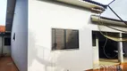 Foto 11 de Casa com 2 Quartos à venda, 116m² em , Tuneiras do Oeste