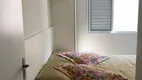 Foto 4 de Apartamento com 1 Quarto à venda, 41m² em Marília, Marília